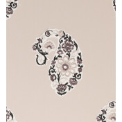 Английская ткань Clarke & Clarke, коллекция Sonoma, артикул F0565/01