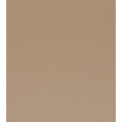 Английская ткань Clarke & Clarke, коллекция South Beach, артикул F0541/05