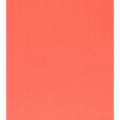 Английская ткань Clarke & Clarke, коллекция South Beach, артикул F0541/06