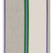 Английская ткань Clarke & Clarke, коллекция South Beach, артикул F0603/01