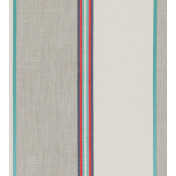 Английская ткань Clarke & Clarke, коллекция South Beach, артикул F0603/02