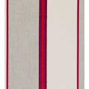 Английская ткань Clarke & Clarke, коллекция South Beach, артикул F0603/04