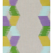 Английская ткань Clarke & Clarke, коллекция South Beach, артикул F0604/01