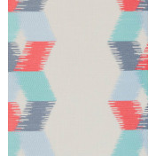 Английская ткань Clarke & Clarke, коллекция South Beach, артикул F0604/02