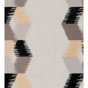 Английская ткань Clarke & Clarke, коллекция South Beach, артикул F0604/03