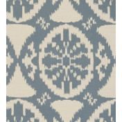 Английская ткань Clarke & Clarke, коллекция South Beach, артикул F0605/02