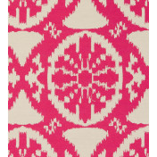 Английская ткань Clarke & Clarke, коллекция South Beach, артикул F0605/03