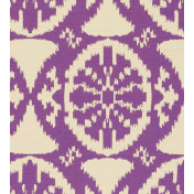 Английская ткань Clarke & Clarke, коллекция South Beach, артикул F0605/04