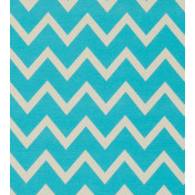 Английская ткань Clarke & Clarke, коллекция South Beach, артикул F0606/01