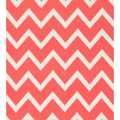 Английская ткань Clarke & Clarke, коллекция South Beach, артикул F0606/02