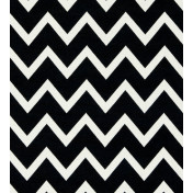 Английская ткань Clarke & Clarke, коллекция South Beach, артикул F0606/03