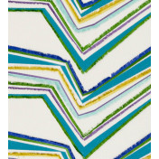 Английская ткань Clarke & Clarke, коллекция South Beach, артикул F0607/01