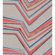 Английская ткань Clarke & Clarke, коллекция South Beach, артикул F0607/02