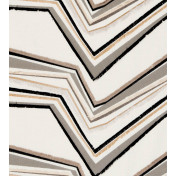 Английская ткань Clarke & Clarke, коллекция South Beach, артикул F0607/03