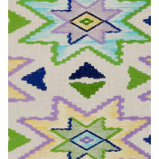 Английская ткань Clarke & Clarke, коллекция South Beach, артикул F0608/01