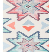 Английская ткань Clarke & Clarke, коллекция South Beach, артикул F0608/02