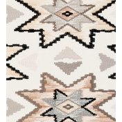 Английская ткань Clarke & Clarke, коллекция South Beach, артикул F0608/03