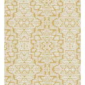 Английская ткань Clarke & Clarke, коллекция South Beach, артикул F0609/01