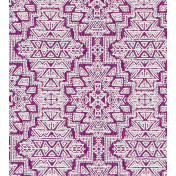 Английская ткань Clarke & Clarke, коллекция South Beach, артикул F0609/02