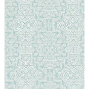 Английская ткань Clarke & Clarke, коллекция South Beach, артикул F0609/03