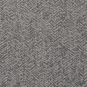 Английская ткань Clarke & Clarke, коллекция Structures Trevira Weaves, артикул F0695/01