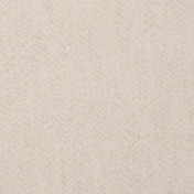 Английская ткань Clarke & Clarke, коллекция Structures Trevira Weaves, артикул F0695/02