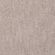 Английская ткань Clarke & Clarke, коллекция Structures Trevira Weaves, артикул F0695/03