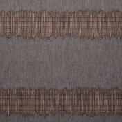 Английская ткань Clarke & Clarke, коллекция Structures Trevira Weaves, артикул F0696/01