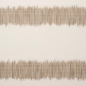 Английская ткань Clarke & Clarke, коллекция Structures Trevira Weaves, артикул F0696/03