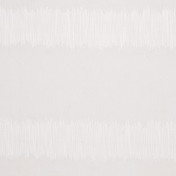 Английская ткань Clarke & Clarke, коллекция Structures Trevira Weaves, артикул F0696/04