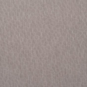 Английская ткань Clarke & Clarke, коллекция Structures Trevira Weaves, артикул F0697/01