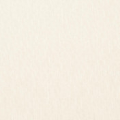 Английская ткань Clarke & Clarke, коллекция Structures Trevira Weaves, артикул F0697/02