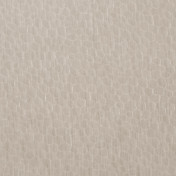 Английская ткань Clarke & Clarke, коллекция Structures Trevira Weaves, артикул F0697/03