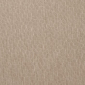 Английская ткань Clarke & Clarke, коллекция Structures Trevira Weaves, артикул F0697/04