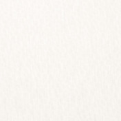 Английская ткань Clarke & Clarke, коллекция Structures Trevira Weaves, артикул F0697/05