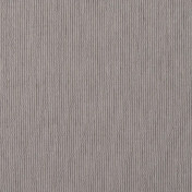 Английская ткань Clarke & Clarke, коллекция Structures Trevira Weaves, артикул F0698/01