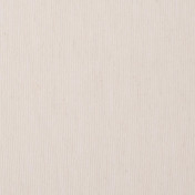 Английская ткань Clarke & Clarke, коллекция Structures Trevira Weaves, артикул F0698/02