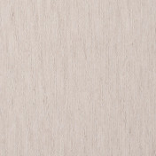 Английская ткань Clarke & Clarke, коллекция Structures Trevira Weaves, артикул F0698/03