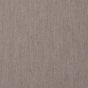 Английская ткань Clarke & Clarke, коллекция Structures Trevira Weaves, артикул F0698/04