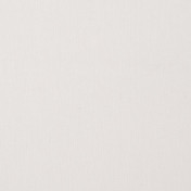 Английская ткань Clarke & Clarke, коллекция Structures Trevira Weaves, артикул F0698/05