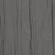 Английская ткань Clarke & Clarke, коллекция Structures Trevira Weaves, артикул F0699/02