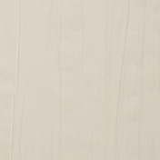 Английская ткань Clarke & Clarke, коллекция Structures Trevira Weaves, артикул F0699/03