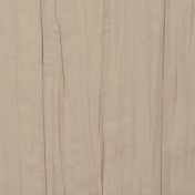 Английская ткань Clarke & Clarke, коллекция Structures Trevira Weaves, артикул F0699/04