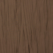 Английская ткань Clarke & Clarke, коллекция Structures Trevira Weaves, артикул F0699/05