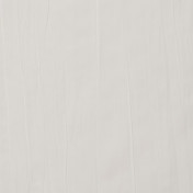 Английская ткань Clarke & Clarke, коллекция Structures Trevira Weaves, артикул F0699/06