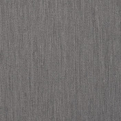 Английская ткань Clarke & Clarke, коллекция Structures Trevira Weaves, артикул F0700/01