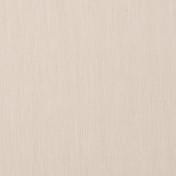 Английская ткань Clarke & Clarke, коллекция Structures Trevira Weaves, артикул F0700/02