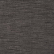 Английская ткань Clarke & Clarke, коллекция Structures Trevira Weaves, артикул F0701/01