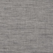 Английская ткань Clarke & Clarke, коллекция Structures Trevira Weaves, артикул F0701/02