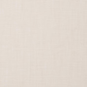 Английская ткань Clarke & Clarke, коллекция Structures Trevira Weaves, артикул F0701/03